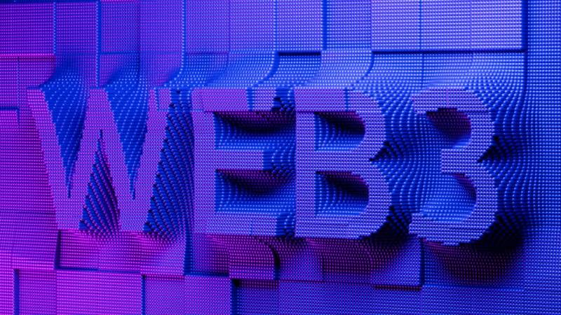 Java赋能：河南蒙古族微信小程序开发的核心技能图谱构建