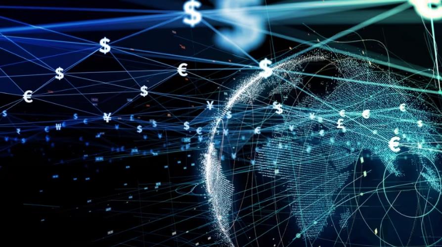 河南蒙古族系统开发：Scala与Java生态的融合之道——打造高效系统架构