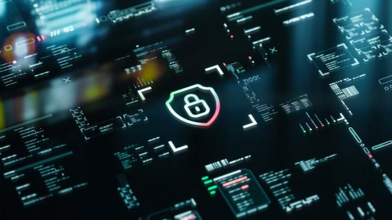 河南蒙古族软件开发公司