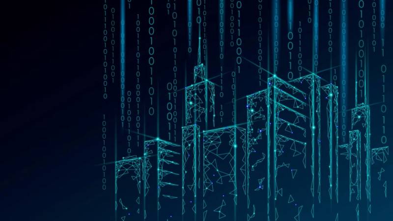 河南蒙古族企业AI应用落地：C++驱动AI核心场景的技术价值解析