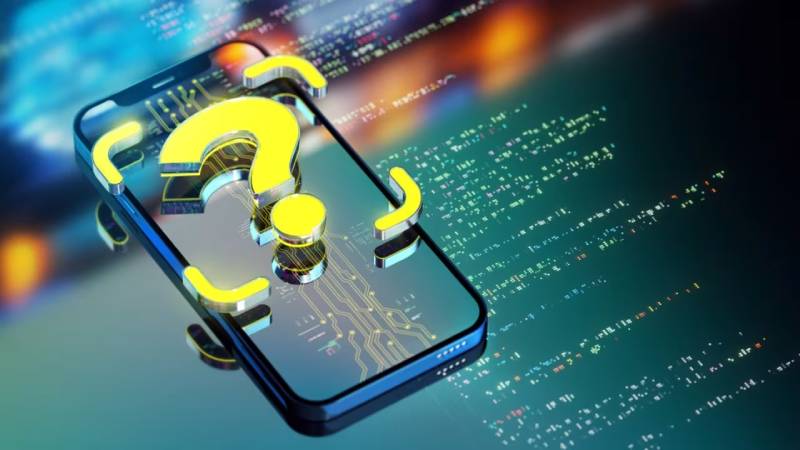 河南蒙古族企业AI应用落地：核心策略与实战路径全解析