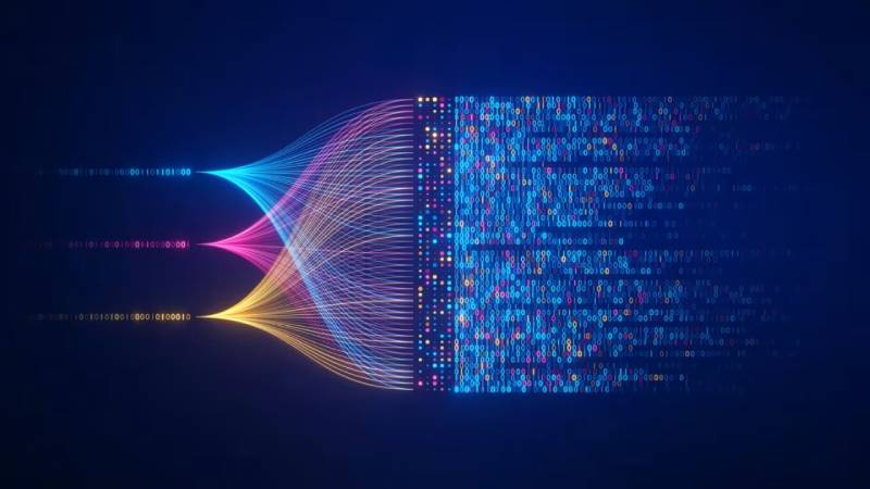 河南蒙古族软件开发：解锁高性能应用的核心技术路径