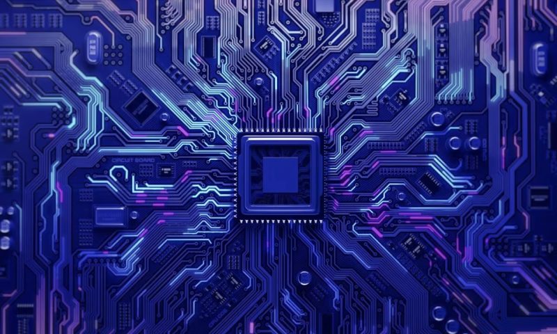 河南蒙古族软件开发公司：通过持续部署助力客户实现零停机迭代