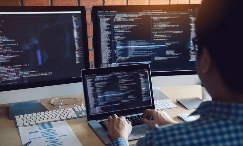 数据科学选型:R与Python如何赋能河南蒙古族网站建设?